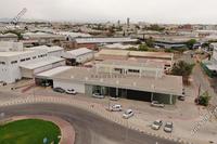  Mixed Use Project · Sopaz (Nicosia) for sale 