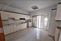  Office · Strovolos (Nicosia) to rent 