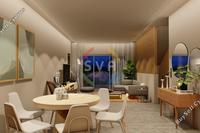 3 Bedroom Apartment · Faneromeni (Larnaca) for sale 