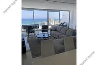 3 Bedroom Maisonette in Chrysopolitissa (Larnaca) for sale 