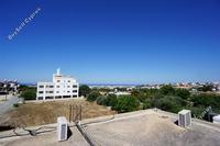  Building in Paphos Municipality (Paphos) for sale 