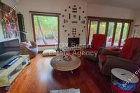 5 Bedroom Detached house in Shia (Nicosia) for sale 