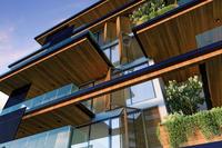 3 Bedroom Apartment · Lykavitos (Nicosia) for sale 