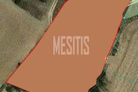 3995 SQM Plot · Pano Lakatamia (Nicosia) for sale 