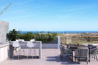 2 Bedroom Apartment · Deryneia (Famagusta) for sale 