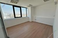  Office in Omonoia (Limassol) for sale 