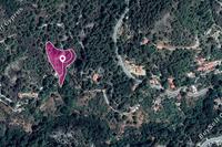 5687 SQM Land in Palaiomylos (Limassol) for sale 