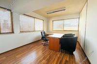  Office · Nicosia Municipality (Nicosia) for sale 