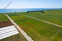 804 SQM Plot in Softades (Larnaca) for sale 