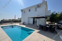 3 Bedroom Detached house · Lofos Tala (Paphos) for sale 