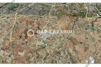 19510 SQM Land in Pano Lakatamia (Nicosia) for sale 