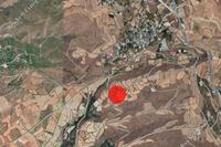 6916 SQM Plot · Pano Arodes (Paphos) for sale 