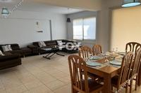 5 Bedroom Apartment · Katholiki (Limassol) to rent 