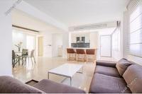 3 Bedroom Apartment in Potamos Germasogeias (Limassol) to rent 