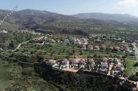 23779 SQM Land · Souni Zanakia (Limassol) for sale 