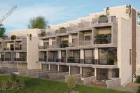 3 Bedroom Detached house in Agios Tychonas (Limassol) for sale 
