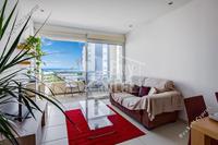 2 Bedroom Apartment in Potamos Germasogeias (Limassol) for sale 
