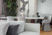 2 Bedroom Apartment · Agios Athanasios (Limassol) for sale 