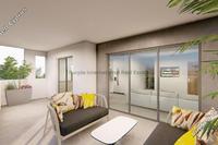 2 Bedroom Apartment in Frenaros (Famagusta) for sale 
