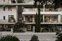 3 Bedroom Apartment in Chrysopolitissa (Larnaca) for sale 