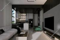 Studio Apartment · Agios Athanasios (Limassol) for sale 