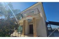 4 Bedroom Detached house · Agia Fyla (Limassol) for sale 
