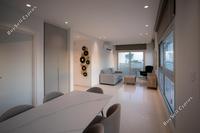 2 Bedroom Apartment in Germasogeia (Limassol) for sale 