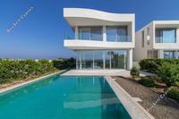 5 Bedroom Detached house in Coral Bay (Paphos) for sale 