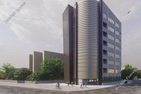  Building in Agios Ioannis Village Limassol (Limassol) for sale 