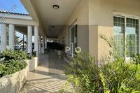 3 Bedroom Town house in Athienou (Larnaca) for sale 