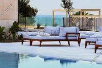2 Bedroom Apartment · Neapolis (Limassol) to rent 