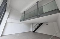  Office · Larnaca Municipality (Larnaca) for sale 