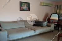 3 Bedroom Apartment in Sotiros Agios Ioannis Larnaca (Larnaca) for sale 