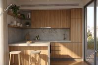 2 Bedroom Apartment in Katholiki (Limassol) for sale 