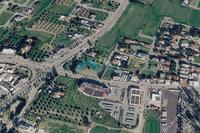674 SQM Plot · Strovolos (Nicosia) for sale 