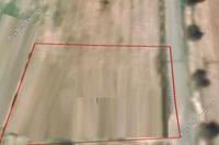 2040 SQM Land in Palaiometocho (Nicosia) for sale 