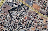 556 SQM Plot · Strovolos (Nicosia) for sale 