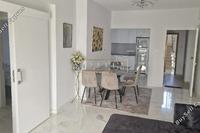 2 Bedroom Apartment in Potamos Germasogeias (Limassol) to rent 