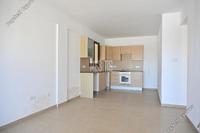 2 Bedroom Apartment · Pervolia (Larnaca) for sale 