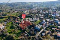 2432 SQM Land · Giolou (Paphos) for sale 