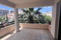 2 Bedroom Apartment in Faneromeni (Larnaca) to rent 