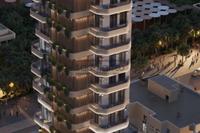 3 Bedroom Apartment in Gourri (Nicosia) for sale 