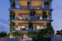 2 Bedroom Apartment · Ypsonas (Limassol) for sale 