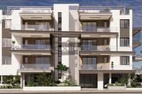 1 Bedroom Apartment · Aradippou (Larnaca) for sale 