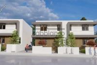 3 Bedroom Detached house in Aradippou (Larnaca) for sale 