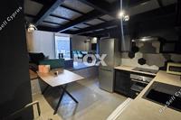  Apartment Building · Limassol Municipality (Limassol) for sale 