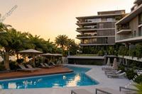 1 Bedroom Apartment · Agia Fyla (Limassol) for sale 