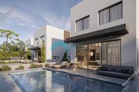 3 Bedroom Detached house in Tremithousa (Paphos) for sale 