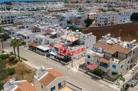 2 Bedroom Apartment in Kapparis (Famagusta) for sale 