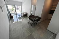 1 Bedroom Apartment in Aglantzia (Nicosia) to rent 